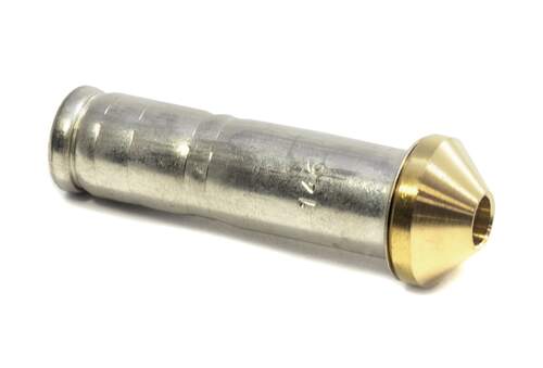 dnf052un-000-3377-jpg ORIFIZIO DANFOSS T2/TE2 01 CART 068-2010