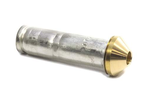dnf053un-000-3378-jpg ORIFIZIO DANFOSS T2/TE2 02 CART 068-2015