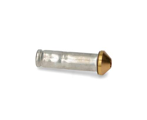 dnf054un-000-3379-jpg ORIFIZIO DANFOSS T2/TE2 03 CART 068-2006