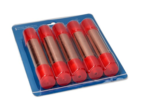 dry514un-000-2043-jpg FILTRO 30gr. 6,5mm x 2,5mm KIT 5pz SKL