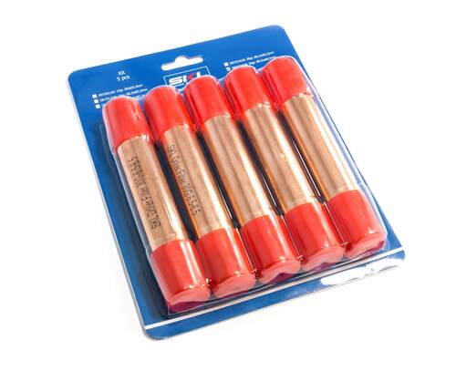 dry524un-000-7275-jpg FILTRO 30gr. Ø6,5mm x Ø6,5mm KIT 5pz SKL
