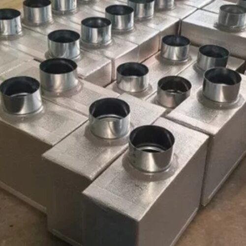 ds16001600-000-7980-jpg PLENUM ZINCATO EPZ 300X100 P.200 STACCO SUPERIORE D.100