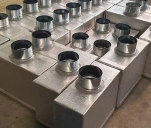 ds16001650-000-7979-jpg PLENUM ZINCATO EPZ 300X150 P.200 STACCO SUPERIORE D.150