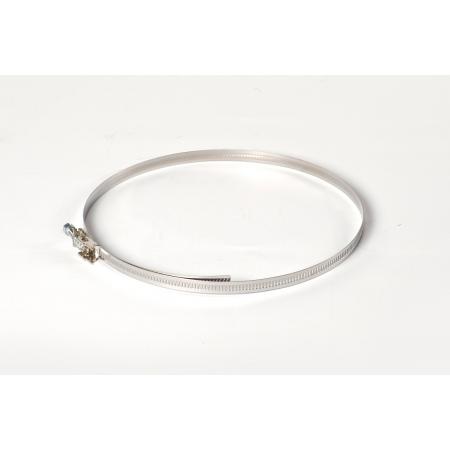 dt34002150-000-7105-jpg FASCETTA STRINGITUBO EFM 60/215 IN ACCIAIO INOX