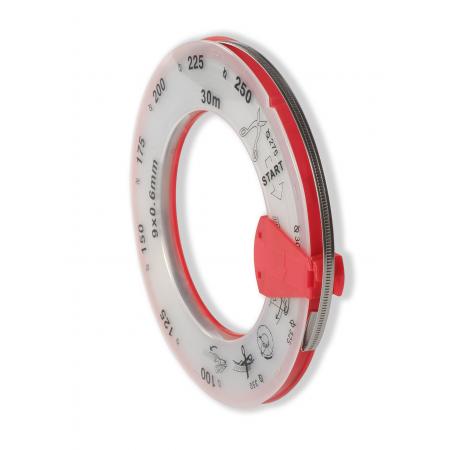 dt93000100-000-6617-jpg ROTOLO DA 30 ML DI FASCETTA STRINGITUBO EFN A NASTRO