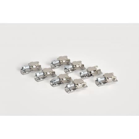 dt94000100-000-6616-jpg CONFEZIONE DA 50 PZ DI EFD DISP. TRAZIONE PER NASTRO EFN