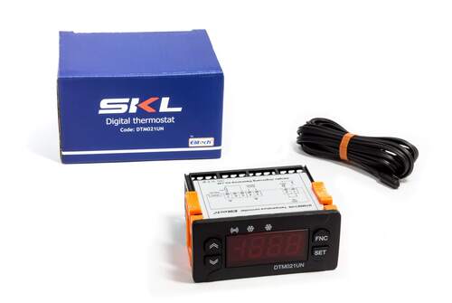 dtm021un-000-5069-jpg TERMOSTATO DIGITALE 1 NTC 10A ETC-961 SKL