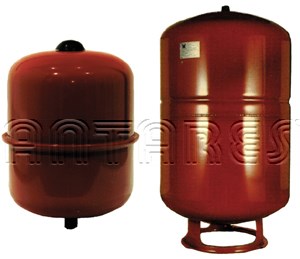 e-050-98-000-7161-jpg VASO ESPANSIONE LT. 18 CE
