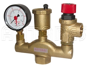 e-059-10-000-7425-jpg GRUPPO SICUREZZA E CONTROLLO 1" F.