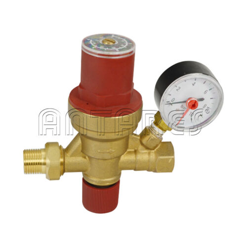 e-095-01-000-7164-jpg ALIMENTATORE AUT. 1/2" M.F. C/MAN.