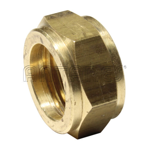 e-346-20-000-7166-jpg CONF. 4 DADI OTT. 1" X TUBO CSST DN20