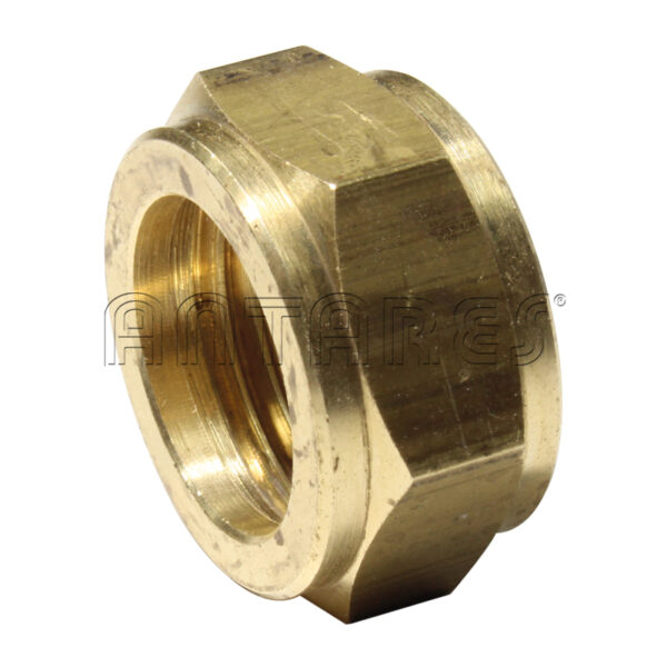 e-346-20-000-7166-jpg CONF. 4 DADI OTT. 1" X TUBO CSST DN20