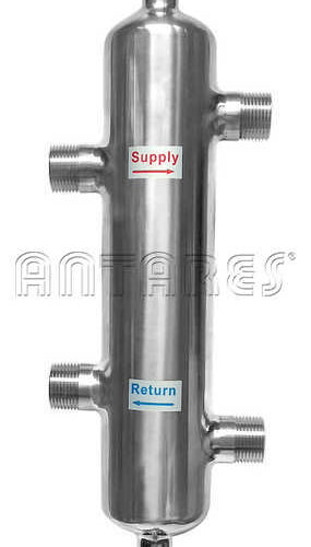 e-690-12-000-7167-jpg COMP. IDR. INOX 400MM. 11/2"M.X11/2"M. C/A