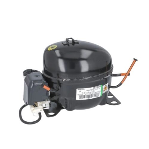 emx55clc-a-rscr-000-8459-jpg COMPRESSORE ASPERA R600A 9,04CC 220-240/1/50