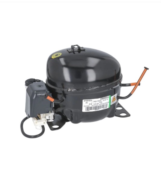 emx55clc-a-rscr-000-8459-jpg COMPRESSORE ASPERA R600A 9,04CC 220-240/1/50