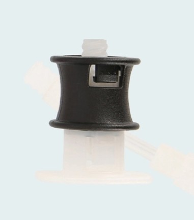 erk-rk-1422-000-6705-jpg ADATTATORI R134a + Flex