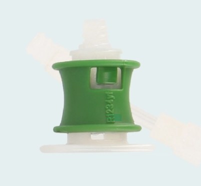 erk-rk-1423-000-6707-jpg ADATTATORI R1234yf + Flex
