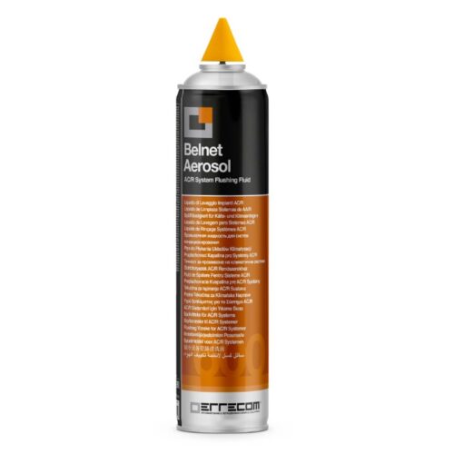 erk-tr1009-um0-000-6706-jpg Liquido di Lavaggio Linee Frigorifere con Cono in Gomma - BELNET AEROSOL - 600 ml