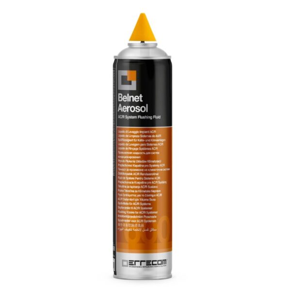 erk-tr1009-um0-000-6706-jpg Liquido di Lavaggio Linee Frigorifere con Cono in Gomma - BELNET AEROSOL - 600 ml
