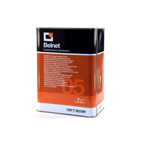 erktr105501-000-6841-jpg BELNET 5L