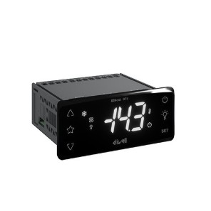 ewn974ped303z-000-8046-jpg IDNEXT 974 P NTC 2HP/8/5 12VAC/DC BUZ AIR-HC CONTROL. IDN974PED303Z0