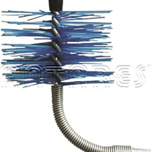 f-643-10-000-8713-jpg SCOVOLO TONDO NYLON P.FLESS. M12 Ø 100