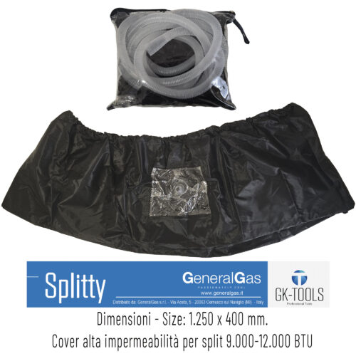 f-af-al-cover-01-000-6434-jpg Cover riutilizzabile per Pulizia Split A/C (unità interne) - confezione da n° 1 pzzo