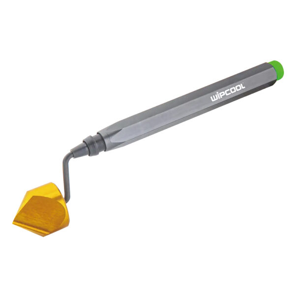 f-af-al-wip-hd-1-000-8630-jpg Sbavatore HD-2 rivestito al Titanio - Lama speciale