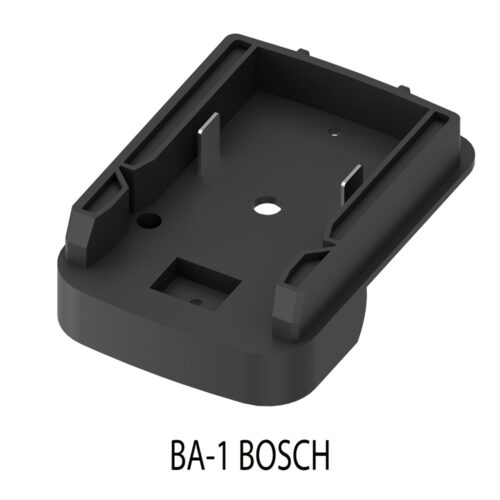 f-af-pv-wip-ada-04-000-8305-jpg Adattatore per batteria Bosch per pulitrici WIPCOOL mod. C10 e C10BW e pompa vuoto 2F1BRK