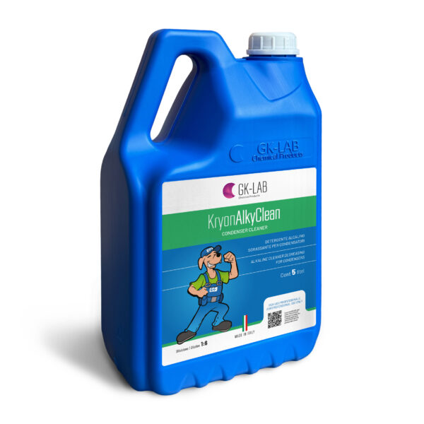 f-pc-kr-kaccc-5lt-4-000-8303-jpg Gklab KryonAlkyClean Condenser Cleaner