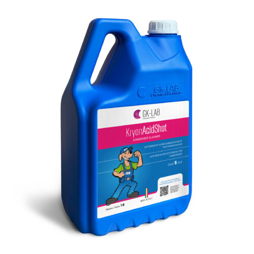 f-pc-kr-kascc-5lt-4-000-8304-jpg GKLab Kryon AcidShot Condenser Cleaner