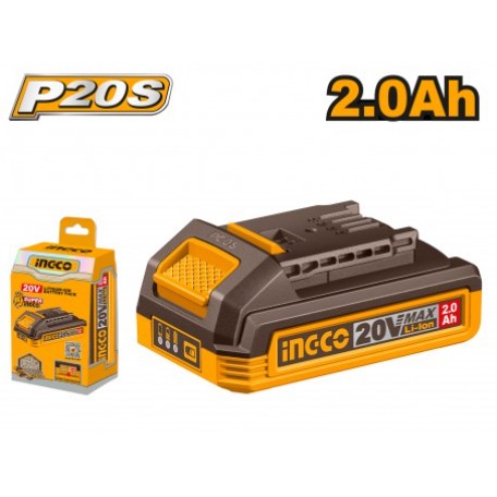 fbli2001e-000-7516-jpg BATTERIA LITIO 20V 2AH