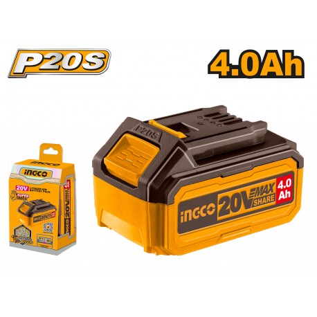 fbli2002e-000-6452-jpg BATTERIA LITIO 20V 4AH
