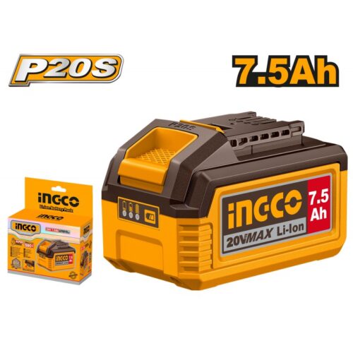fbli2075-000-6220-jpg BATTERIA LITIO 20V 7,5AH