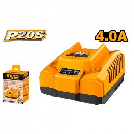 fcli20411e-000-6453-jpg CARICABATTERIE RAPIDO 20V 4AH