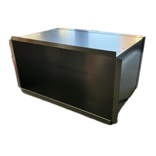 fmd-00107715-000-8344-jpg PLENUM ZINCATO EPZ 400X150 P.200 CIECO SENZA STACCHI