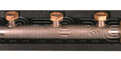 g-035-63-000-7168-jpg COLL. INOX DN40 3U. 1"F.+GUSCIO