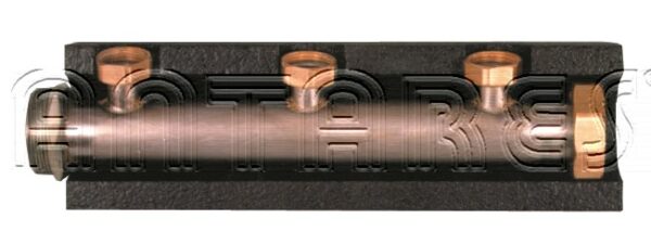 g-035-63-000-7168-jpg COLL. INOX DN40 3U. 1"F.+GUSCIO