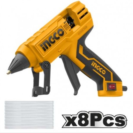 gg308-000-6568-jpg PISTOLA TERMOCOLLANTE 220W