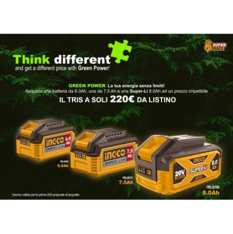 greenpower_0925-000-7524-jpg PROMO GREEN POWER: KIT FBLI2060 + FBLI2075 + FBLI2108