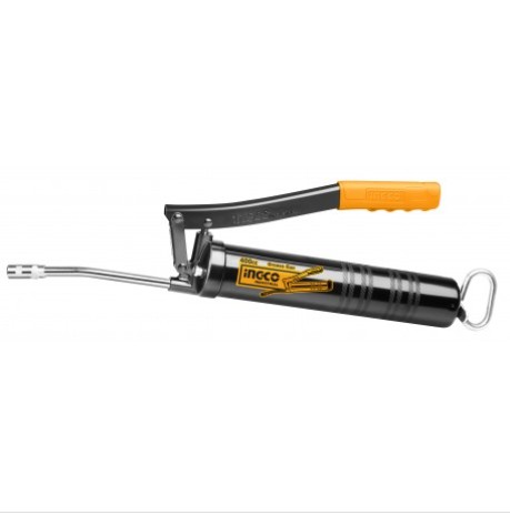 grg015001-000-6262-jpg INGRASSATORE PNEUMATICO