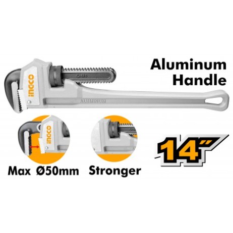 halpw0114-000-6247-jpg GIRATUBI ALLUMINIO 350MM - 14"