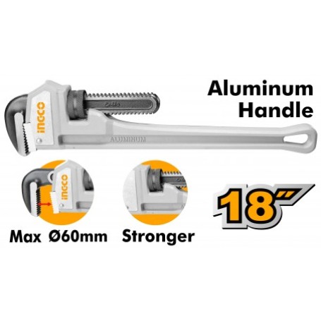halpw0118-000-6574-jpg GIRATUBI ALLUMINIO 450MM - 18