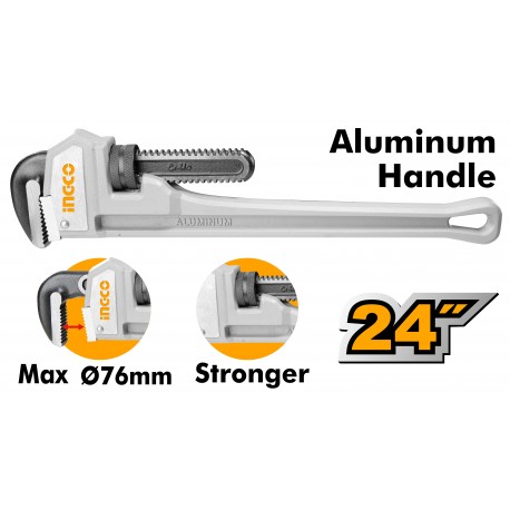 halpw0124-000-6246-jpg GIRATUBI ALLUMINIO 600MM - 24"