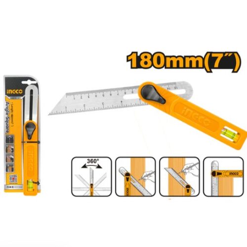 has181501-000-6277-jpg FALSA SQUADRA 150MM