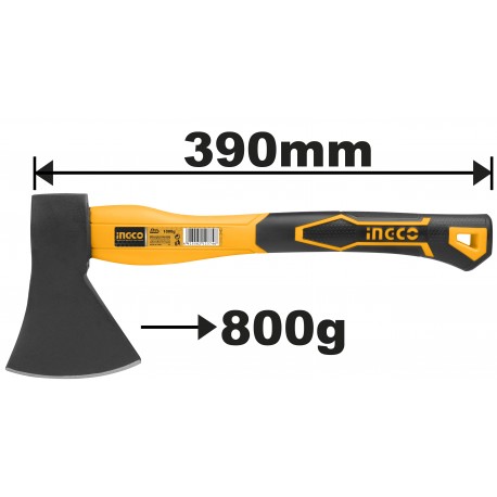 hax0208008-000-8463-jpg ASCIA 800GR