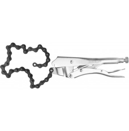 hclp0210-000-6238-jpg CHIAVE A CATENA DA 10 POLLICI