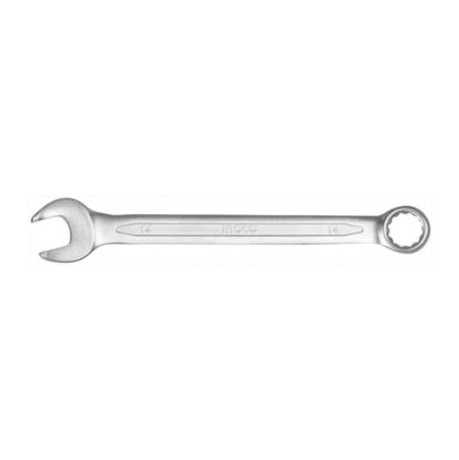 hcspa181-000-7125-jpg CHIAVE COMBINATA DA 18MM
