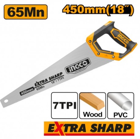 hhas15450-000-6271-jpg SEGACCIO A MANO 450MM