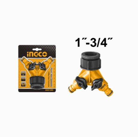 hhc1202-000-7393-jpg CONNETTORE A DUE VIE 1"